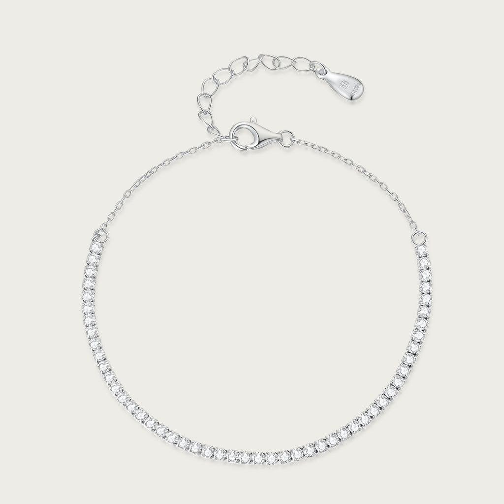 Tennis Bracelet