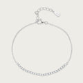 Delicate Chain Bracelet