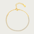 Tennis Bracelet